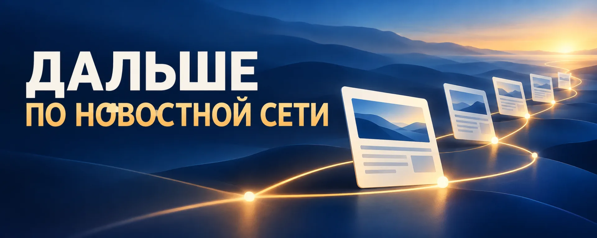 Дальше по новостной сети: kompromat.online